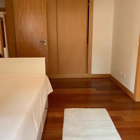 Apartment Tac - Corcovada Summer Vibes