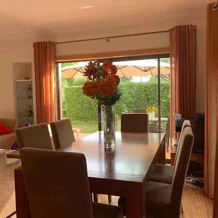 Tac - Corcovada Summer Vibes Apartment