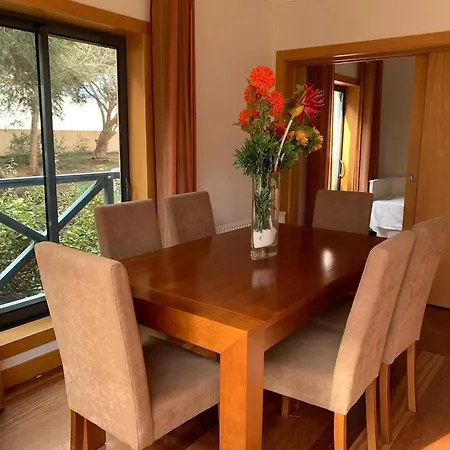 Tac - Corcovada Summer Vibes Apartment *